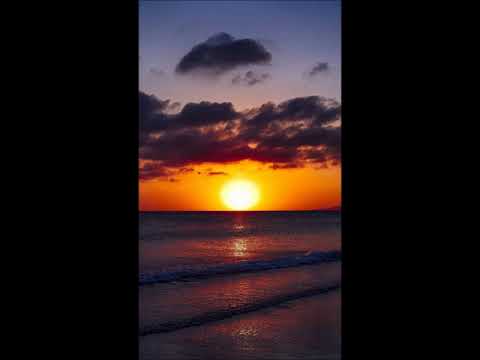 Gaiazentrix Rockstar