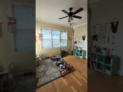 3159-59A N. Booth St. - Video 2 of 2