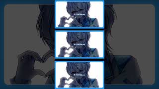 とくベチュ、して / =LOVE -cover.  (橘_うた××)