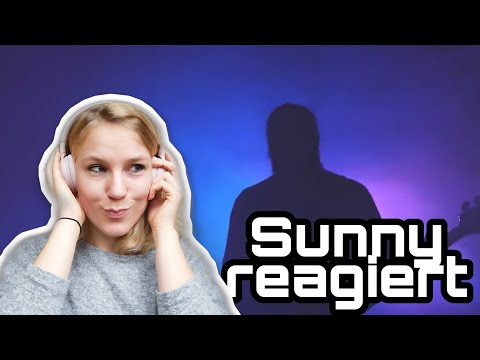 ANSAGE AN DEN HIPSTER-SCHEIß! Sunny reagiert auf: Alles mit Stil - Goldene Kobras