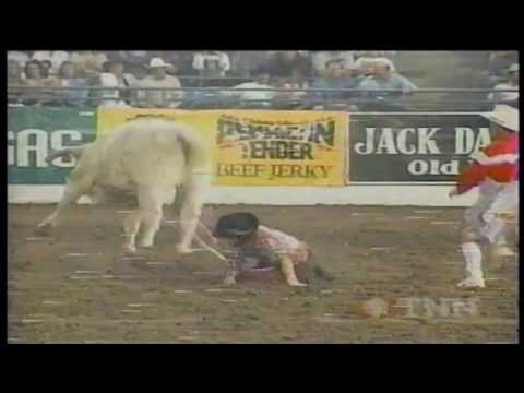 Chris Shivers vs Grasshopper - 97 PBR Reno (86.5 pts)