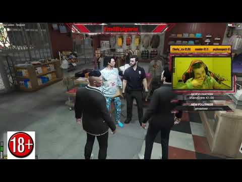 Ivcho & Emo compilation - Ei sha shi iba maikata