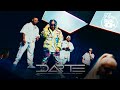 Casper Magico, Nio Garcia, Zion & Lennox - Darte (Video Oficial)