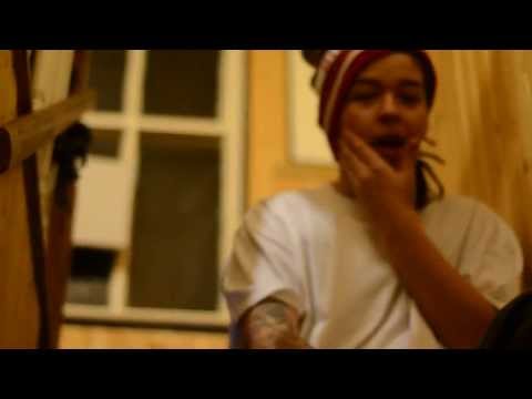 Jae Beeze - Mula ( Official Music Video )