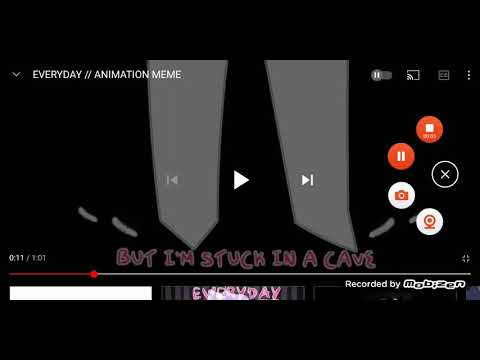 naomy in wonderland part 4 - naomy meets olaf/the bottle on the table