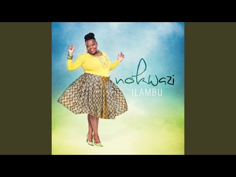 Wamuhle (feat. B.O.P., Khanyi Mbau)