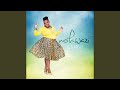 Wamuhle Feat B O P Khanyi Mbau