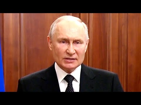 - Han har endret seg