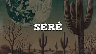 José José - Seré (Letra)