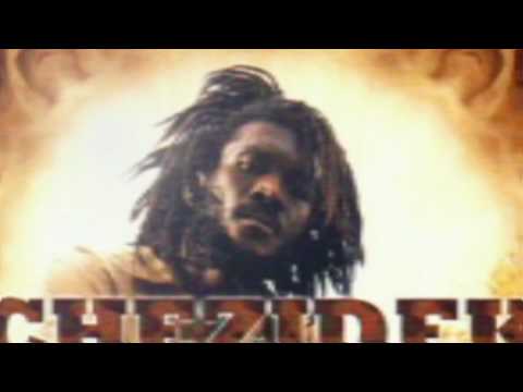 Chezidek & Collie Buddz - Call Pon Dem/Let Me Know REMIX By LeRustre + LYRICS