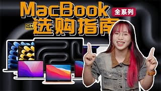 選擇困難…