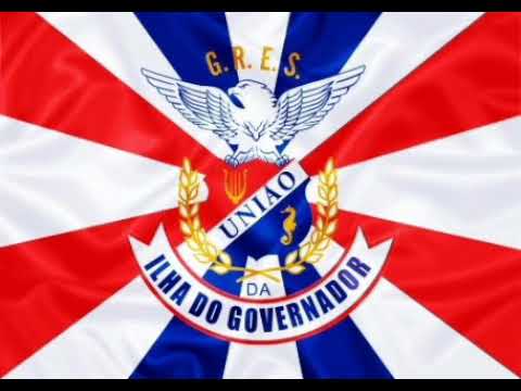 SAMBA ENREDO UNIAO DA ILHA 2019