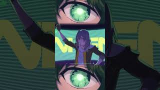 FOCUS 歌ってみて #歌ってみた