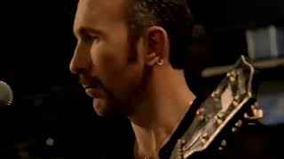 U2 &quot;Please&quot; Rehearsal