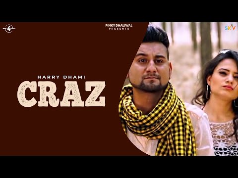 Craz