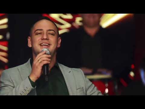 SAMO EDNO MI E VAZNO -TASHKO KARANFILOVSKI (INTV NOVOGODISNO SHOW)