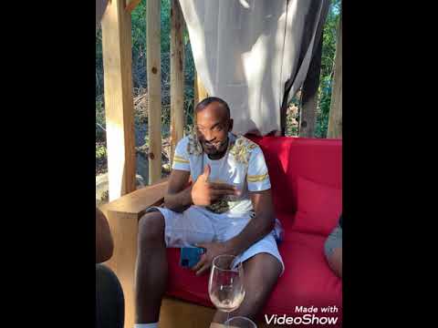 Titonne life - si tu vie ta vie lakazz production