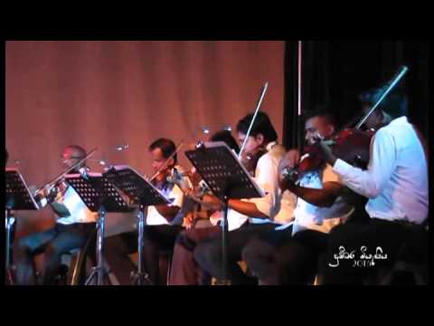 podi duwage sina somathilaka jayamaha