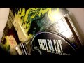 Fritz Da Cat feat. Lord Bean - Street Opera 