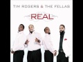 Tim Rogers & The Fellas feat. John P. Kee-Turn It Around