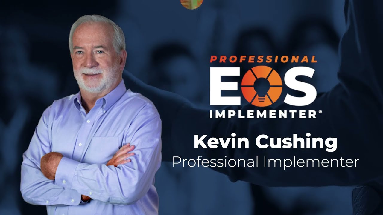 Greg S. from Image360