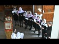 Христос Анести 