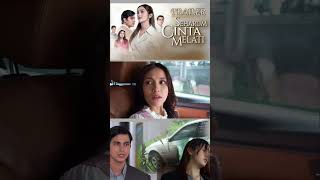 Download lagu Trailer SEHARUM CINTA MELATI #shorts #sinetronsctv mp3