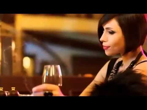 Yuriy Lebedevich в клипе Стас Михайлов - Женщина вамп