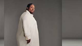 Bone Crusher as Sean in TV ONE's Deadly Dispatch- Phone Interview video