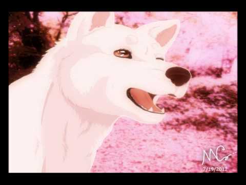 34. GDW OST - The Breath Of Ohu