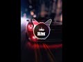 Chand Taro Ki Suhani Raatein Remix Slowed Urdu Lyric Song