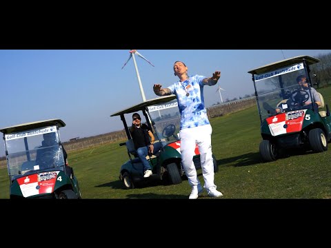 Basic47 - Schon ok (Official Video)