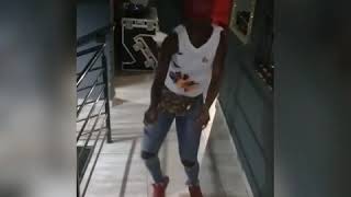 Download lagu Nangu sika bopha mp3