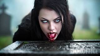 Download lagu Bayangan Kematian 🔥 Film Terbaru | Full Movie English Sub Indo | Indonesia mp3