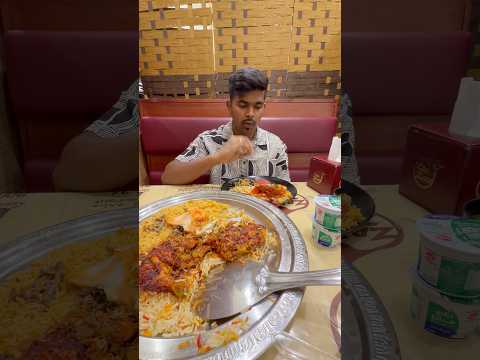 En Ippdi Panranu Theriyala 😇 Adhavan Aj