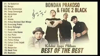 Download lagu BONDAN PRAKOSO FULL ALBUM PILIHAN PALING ENAK 2025 mp3 Download lagu BONDAN PRAKOSO FULL ALBUM PILIHAN PALING ENAK 2025 mp3