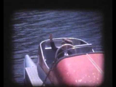 Gasca1 1 1500   Italia 1960   Francia 1961+3