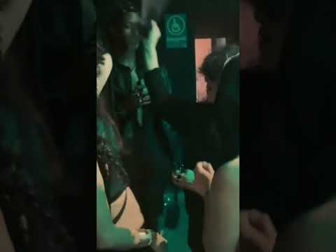 Cevin Fisher - The Freaks Come Out (Nicole Moudaber Remix)