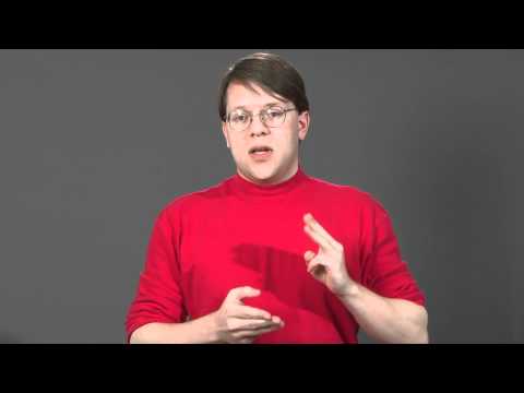 Building A Web Browser Programming Languages