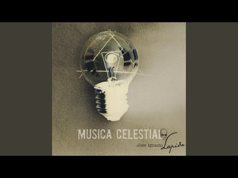 No Queda Nadie En La Ciudad - José Ignacio Lapido