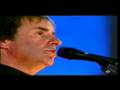 Chris de Burgh, Live "Snows of New York" 