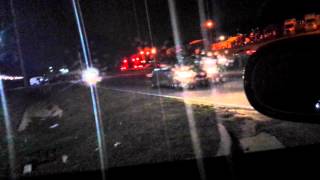 Moreland Ave. Sunday Night Races!