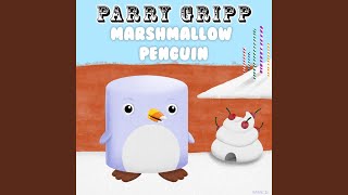Cover art for MARSHMELLOW PENGUIN