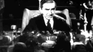 Johnny Pacheco - Espiritu Burlon