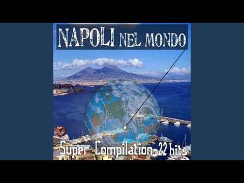 Qui fu Napoli