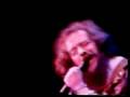 Jethro tull live 1.4.1980-Home, remastered