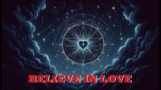 Download lagu Believe In Love mp3
