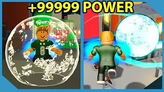 Hello Neighbor Mechanic Act 3 Thủ Thuật Máy Tính Chia - 