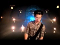 Drive Jonas Brothers FULL HD 1080p