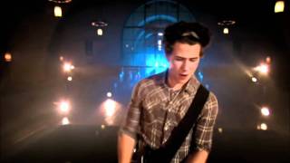 Drive - Jonas Brothers FULL HD 1080p